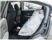 2016 Honda HR-V LX (Stk: P1001A) in Mississauga - Image 25 of 26