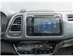 2016 Honda HR-V LX (Stk: P1001A) in Mississauga - Image 26 of 26