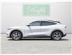 2022 Ford Mustang Mach-E Select (Stk: P1152) in Mississauga - Image 6 of 30