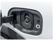 2022 Ford Mustang Mach-E Select (Stk: P1152) in Mississauga - Image 9 of 30