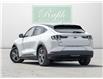 2022 Ford Mustang Mach-E Select (Stk: P1152) in Mississauga - Image 11 of 30