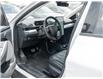 2022 Ford Mustang Mach-E Select (Stk: P1152) in Mississauga - Image 13 of 30