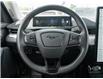 2022 Ford Mustang Mach-E Select (Stk: P1152) in Mississauga - Image 14 of 30