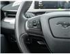 2022 Ford Mustang Mach-E Select (Stk: P1152) in Mississauga - Image 15 of 30