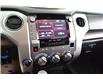 2021 Toyota Tundra Base (Stk: P20820) in Kingston - Image 6 of 10
