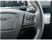2022 Ford Mustang Mach-E Select (Stk: P1152) in Mississauga - Image 16 of 30