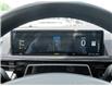 2022 Ford Mustang Mach-E Select (Stk: P1152) in Mississauga - Image 17 of 30