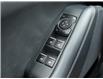2022 Ford Mustang Mach-E Select (Stk: P1152) in Mississauga - Image 21 of 30