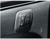 2022 Ford Mustang Mach-E Select (Stk: P1152) in Mississauga - Image 22 of 30