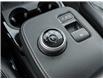 2022 Ford Mustang Mach-E Select (Stk: P1152) in Mississauga - Image 24 of 30