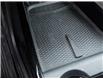 2022 Ford Mustang Mach-E Select (Stk: P1152) in Mississauga - Image 25 of 30
