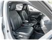 2022 Ford Mustang Mach-E Select (Stk: P1152) in Mississauga - Image 27 of 30