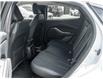 2022 Ford Mustang Mach-E Select (Stk: P1152) in Mississauga - Image 28 of 30