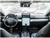 2022 Ford Mustang Mach-E Select (Stk: P1152) in Mississauga - Image 29 of 30