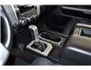 2021 Toyota Tundra Base (Stk: P20820) in Kingston - Image 7 of 10