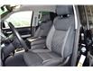 2021 Toyota Tundra Base (Stk: P20820) in Kingston - Image 8 of 10