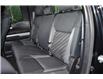 2021 Toyota Tundra Base (Stk: P20820) in Kingston - Image 9 of 10