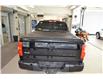 2021 Toyota Tundra Base (Stk: P20820) in Kingston - Image 10 of 10