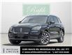 2022 Lincoln Corsair Reserve (Stk: 26N0526A) in Mississauga - Image 1 of 34