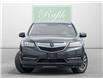 2014 Acura MDX Navigation Package (Stk: P1084A) in Mississauga - Image 3 of 30