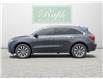 2014 Acura MDX Navigation Package (Stk: P1084A) in Mississauga - Image 5 of 30