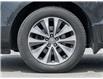 2014 Acura MDX Navigation Package (Stk: P1084A) in Mississauga - Image 6 of 30