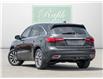 2014 Acura MDX Navigation Package (Stk: P1084A) in Mississauga - Image 8 of 30