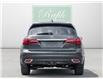 2014 Acura MDX Navigation Package (Stk: P1084A) in Mississauga - Image 9 of 30