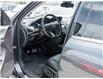 2014 Acura MDX Navigation Package (Stk: P1084A) in Mississauga - Image 11 of 30