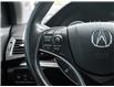 2014 Acura MDX Navigation Package (Stk: P1084A) in Mississauga - Image 13 of 30