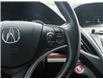 2014 Acura MDX Navigation Package (Stk: P1084A) in Mississauga - Image 14 of 30