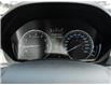 2014 Acura MDX Navigation Package (Stk: P1084A) in Mississauga - Image 15 of 30