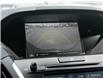 2014 Acura MDX Navigation Package (Stk: P1084A) in Mississauga - Image 16 of 30