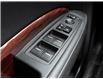 2014 Acura MDX Navigation Package (Stk: P1084A) in Mississauga - Image 17 of 30