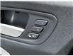 2014 Acura MDX Navigation Package (Stk: P1084A) in Mississauga - Image 18 of 30