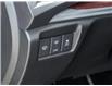 2014 Acura MDX Navigation Package (Stk: P1084A) in Mississauga - Image 19 of 30