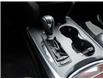 2014 Acura MDX Navigation Package (Stk: P1084A) in Mississauga - Image 20 of 30