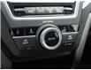 2014 Acura MDX Navigation Package (Stk: P1084A) in Mississauga - Image 21 of 30