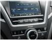 2014 Acura MDX Navigation Package (Stk: P1084A) in Mississauga - Image 22 of 30