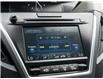 2014 Acura MDX Navigation Package (Stk: P1084A) in Mississauga - Image 23 of 30