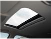 2014 Acura MDX Navigation Package (Stk: P1084A) in Mississauga - Image 24 of 30