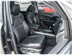 2014 Acura MDX Navigation Package (Stk: P1084A) in Mississauga - Image 25 of 30