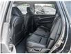 2014 Acura MDX Navigation Package (Stk: P1084A) in Mississauga - Image 26 of 30