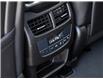 2014 Acura MDX Navigation Package (Stk: P1084A) in Mississauga - Image 27 of 30