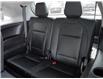 2014 Acura MDX Navigation Package (Stk: P1084A) in Mississauga - Image 28 of 30