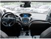 2014 Acura MDX Navigation Package (Stk: P1084A) in Mississauga - Image 29 of 30