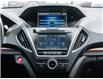 2014 Acura MDX Navigation Package (Stk: P1084A) in Mississauga - Image 30 of 30