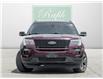 2018 Ford Explorer Sport (Stk: 26A0305A) in Mississauga - Image 3 of 34