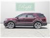 2018 Ford Explorer Sport (Stk: 26A0305A) in Mississauga - Image 6 of 34