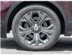 2018 Ford Explorer Sport (Stk: 26A0305A) in Mississauga - Image 8 of 34